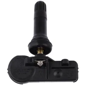 ZE1091267010207001G CCIYU Tire Pressure Sensor Tpms Charger #2