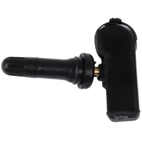 ZE1091267010207001G CCIYU Tire Pressure Sensor Tpms Charger #3