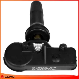 ZE1091267010207001G CCIYU Tire Pressure Sensor Tpms Charger