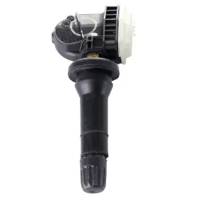 ZE1091290482102301G CCIYU Tire Pressure Sensors Tpms F-150 #2