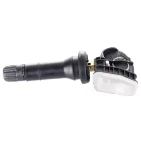 ZE1091290482102301G CCIYU Tire Pressure Sensors Tpms F-150 #3