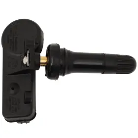 ZE1159444783675401G CCIYU Set Tpms Sensor Cadilliac Gmc Yukon #3