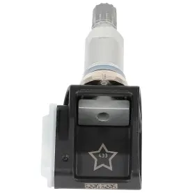 ZE1159502584379901G CCIYU Trailer Tire Sensor Chevy Gmc #2