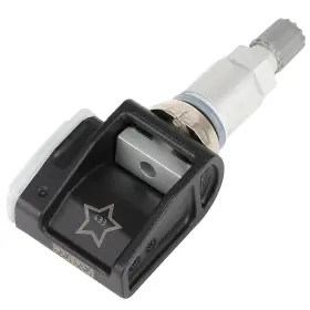 ZE1159502584379901G CCIYU Trailer Tire Sensor Chevy Gmc #3