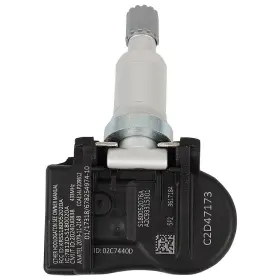 ZE154252GE CCIYU Land Tpms Tire Pressure Sensor Rover #3
