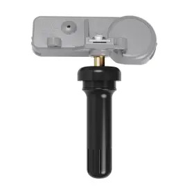 704619038491 CDWTPS Tpms Tire Pressure Sensor Monitor Cad Gmc