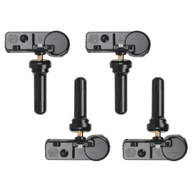704619038545 CDWTPS Tpms Tire Pressure Sensor Monitoring Gm
