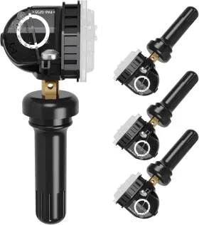 F2GZ-1A189-A CDWTPS Tpms Tire Pressure Sensor Monitor Ford