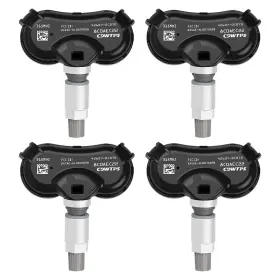 HL009062 CDWTPS Tpms Sensor Toyota Sienna Sequoia Tundra