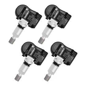 HL009065 CDWTPS Tpms Tire Pressure Sensor Chrysler Dodge Jeep
