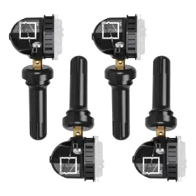 HLC-F-001B CDWTPS Tpms Tire Pressure Sensor Monitor Gm