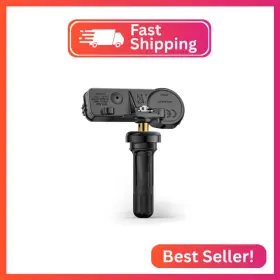 HLC-O-012 CDWTPS Tpms Tire Pressure Sensor Monitor Chrysler