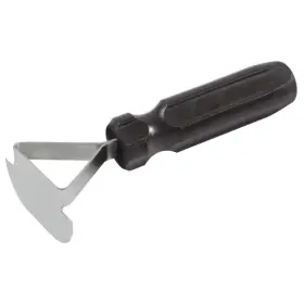Tirescraper CEREBRUM Tire Inner Liner Scraper Tool