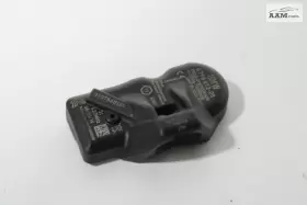 0707540128 CHEVROLET Tpms Tire Pressure Sensor Monitoring #2