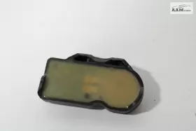0707540128 CHEVROLET Tpms Tire Pressure Sensor Monitoring #3