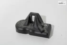 0707540128 CHEVROLET Tpms Tire Pressure Sensor Monitoring