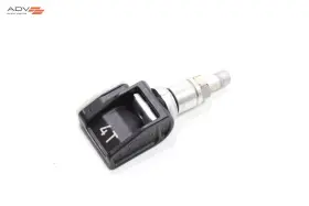 13598463 CHEVROLET Tire Pressure Sensor Monitor Tpms Camaro