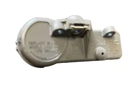 13598909 CHEVROLET Tire Pressure Sensor Monitor Monitoring Rf #3