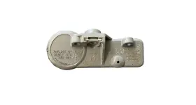 13598909 CHEVROLET Tire Pressure Sensor Monitor Monitoring Rf