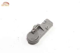 22854866 CHEVROLET Tire Pressure Sensor Monitoring Tpms Unit