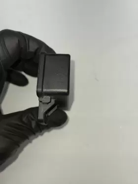22923527 CHEVROLET Tpms Sensor Module Corvette #3