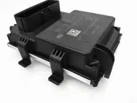 23488119 CHEVROLET Fuel Pump Control Module Camaro #2