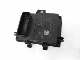 23488119 CHEVROLET Fuel Pump Control Module Camaro