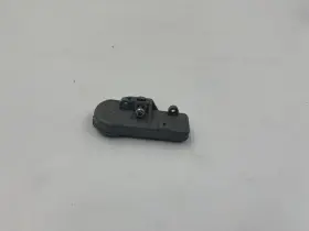 2546A-G53MA4S CHEVROLET Tpms Tire Pressure Sensor Impala #2