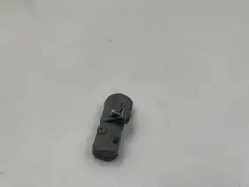 2546A-G53MA4S CHEVROLET Tpms Tire Pressure Sensor Impala #3