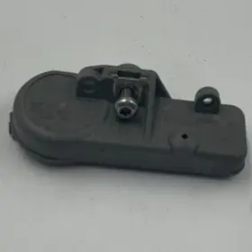 2546A-G53MA4S CHEVROLET Tpms Tire Pressure Sensor Impala