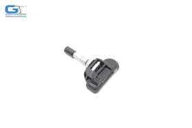 2546AGME4 CHEVROLET Tire Pressure Sensor Monitor Tpms