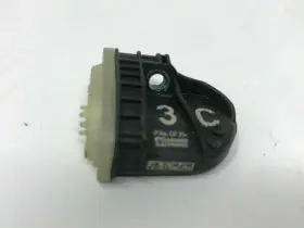 423033715704 CHEVROLET Tpms Tire Pressure Sensor Equinox #2