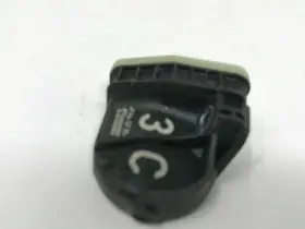 423033715704 CHEVROLET Tpms Tire Pressure Sensor Equinox #3
