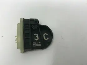 423033715704 CHEVROLET Tpms Tire Pressure Sensor Equinox