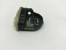 423033968940 CHEVROLET Tpms Tire Pressure Sensor Cruze #2