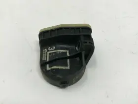 423033968940 CHEVROLET Tpms Tire Pressure Sensor Cruze #3