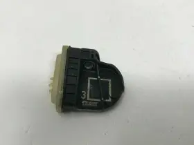 423033968940 CHEVROLET Tpms Tire Pressure Sensor Cruze