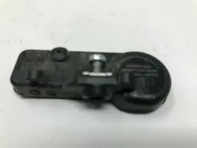 423037727741 CHEVROLET Tpms Tire Pressure Sensor 1500 #2