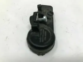 423037727741 CHEVROLET Tpms Tire Pressure Sensor 1500 #3