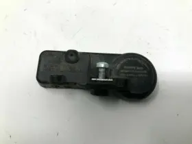 423037727741 CHEVROLET Tpms Tire Pressure Sensor 1500