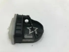 423038195105 CHEVROLET Tpms Tire Pressure Sensor 1500 #2