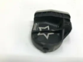 423038195105 CHEVROLET Tpms Tire Pressure Sensor 1500 #3