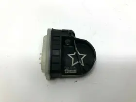 423038195105 CHEVROLET Tpms Tire Pressure Sensor 1500