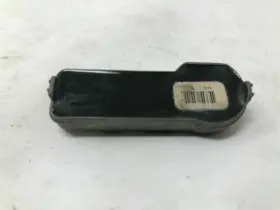423039398338 CHEVROLET Tpms Tire Pressure Sensor Cruze #2