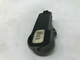 423039398338 CHEVROLET Tpms Tire Pressure Sensor Cruze #3