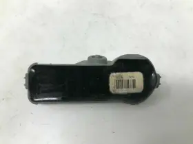423039398338 CHEVROLET Tpms Tire Pressure Sensor Cruze