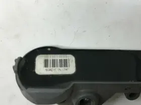 423043229222 CHEVROLET Tpms Tire Pressure Sensor Cruze #2
