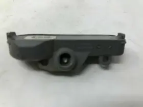 423043229222 CHEVROLET Tpms Tire Pressure Sensor Cruze #3