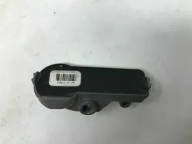 423043229222 CHEVROLET Tpms Tire Pressure Sensor Cruze