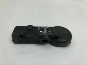 423043327348 CHEVROLET Tpms Tire Pressure Sensor 1500 #2 423043327348 CHEVROLET Tpms Tire Pressure Sensor 1500 #2